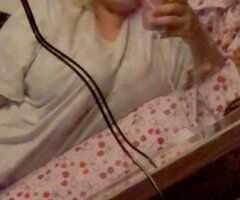 Pregnant Coochie Outcalls — Greenville, SC - Image 5