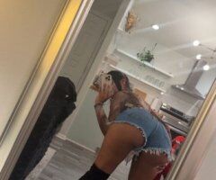 Eugene, Oregon Outcall Escort (Text to Schedule) - Image 2