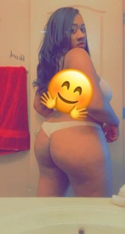 Phoenix Outcall Female Escort — BJ, Full Service & Anal - 1