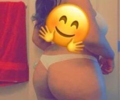 Phoenix escorts - Phoenix Outcall Female Escort — BJ, Full Service & Anal