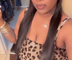 Phoenix Outcall Female Escort — BJ, Full Service & Anal - Image 2