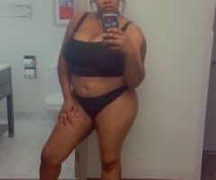 Phoenix Outcall Female Escort — BJ, Full Service & Anal - Image 4