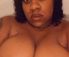 Phoenix Outcall Female Escort — BJ, Full Service & Anal - Image 5