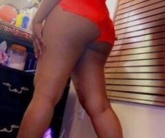 Phoenix Outcall Female Escort — BJ, Full Service & Anal - Image 6