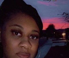 Phoenix Outcall Female Escort — BJ, Full Service & Anal - Image 8