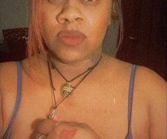 Phoenix Outcall Female Escort — BJ, Full Service & Anal - Image 12