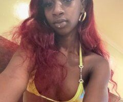 Ventura Doll  Petite 22 — Two-Girl Special (Incall/Outcall, Carplay, Facetime) - Image 2