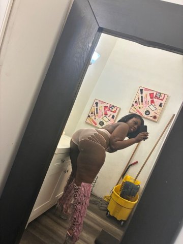 Facetime verify — incalls with young freak energy (Uber-friendly) - 1