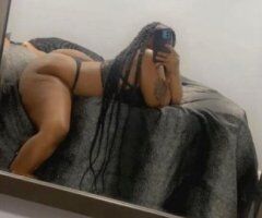 Facetime verify — incalls with young freak energy (Uber-friendly) - Image 2