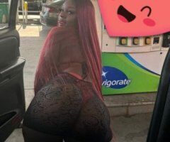 Facetime verify — incalls with young freak energy (Uber-friendly) - Image 3