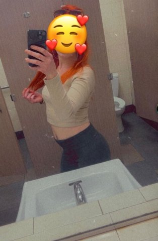Mobile Intown Female Escort in Pittsburgh, PA — Snapchat/FaceTime/Google Meet Verification - 1