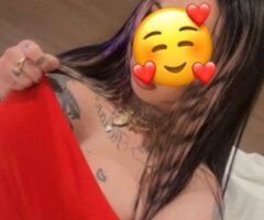 Westchester escorts - Latina joven y coqueta — fotos reales y detalles para “novio”