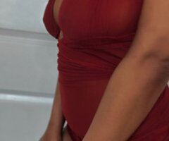 Santa Maria escorts - Angel — Elegant, Discreet Female Escort (Santa Maria)