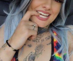 Atlanta escorts - Atlanta GA Female Escort — Freaky Friday (33)