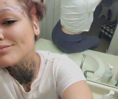 Atlanta GA Female Escort — Freaky Friday (33) - Image 2