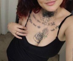 Atlanta GA Female Escort — Freaky Friday (33) - Image 3
