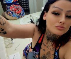 Atlanta GA Female Escort — Freaky Friday (33) - Image 4