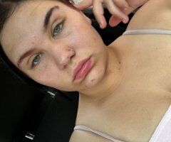 Slim Thick 24: Ready for Cash or Cash App (Pictures on Request) - Image 2