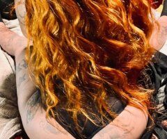 Memphis Female Escort — Online Live Streams & WhatsApp - Image 2