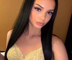 Winter Grace — Facetime & OnlyFans - Image 2