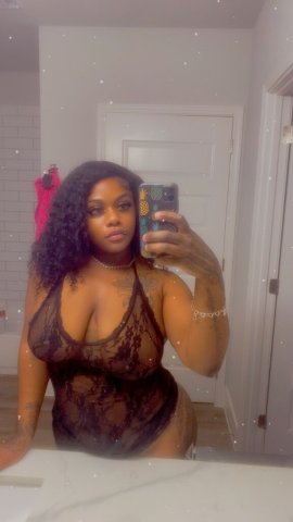 Beaumont TX Outcall Only — Facetime Verified (No Bare, No BBJ, No Anal) - 1