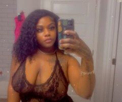 Beaumont escorts - Beaumont TX Outcall Only — Facetime Verified (No Bare, No BBJ, No Anal)