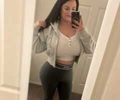 Jacksonville Female Escort — Custom Content, In/Outcalls - Image 3