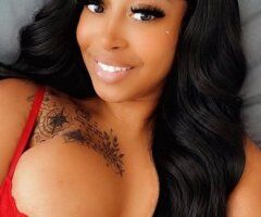 West Palm Beach Online Female Escort — OnlyFans Cam Shows & Video Pics - Image 2