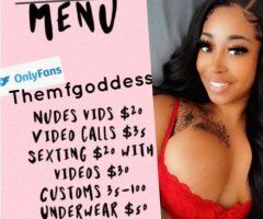 West Palm Beach Online Female Escort — OnlyFans Cam Shows & Video Pics - Image 3