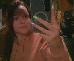 Palm Springs escorts - Palm Springs In-Call/Out-Call Female Escort — Car Fun, Overnight, FT FaceTime Show