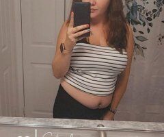 Palm Springs In-Call/Out-Call Female Escort — Car Fun, Overnight, FT FaceTime Show - Image 3
