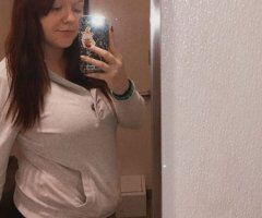 Palm Springs In-Call/Out-Call Female Escort — Car Fun, Overnight, FT FaceTime Show - Image 6