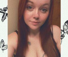 Palm Springs In-Call/Out-Call Female Escort — Car Fun, Overnight, FT FaceTime Show - Image 7