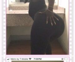 Miami Female Escort — Qv/Bronze/Bare services, BBJ/HHR, no out calls - Image 3