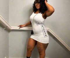 Dominican Princess Escort (Dallas, TX) — Overnights - Image 2