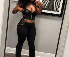 Dominican Princess Escort (Dallas, TX) — Overnights - Image 4