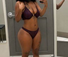 Dominican Princess Escort (Dallas, TX) — Overnights - Image 5