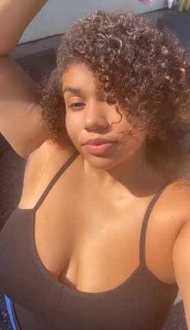 Savannah GA BBW Female Escort — sweet FT/DUO verification - 1