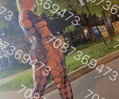 Italian Bombshell Escort in Skokie — Marie (Incalls/Outcalls) - Image 2