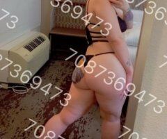Italian Bombshell Escort in Skokie — Marie (Incalls/Outcalls) - Image 6