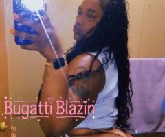Blazin Way private snapchat — overnights only (Charleston, SC) - Image 5