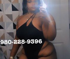 Blazin Way private snapchat — overnights only (Charleston, SC) - Image 11