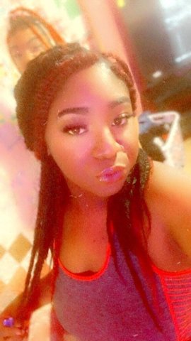 Odessa TX Female Escort — QV Car Visit or Out Calls (Condoms) - 1