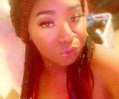 Odessa escorts - Odessa TX Female Escort — QV Car Visit or Out Calls (Condoms)