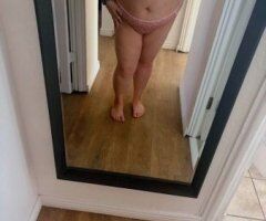 Denver escorts - BBW Incalls & Outcalls — Big Tit, Content + Video Visits