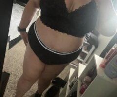 BBW Incalls & Outcalls — Big Tit, Content + Video Visits - Image 5