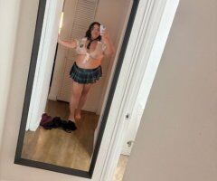 BBW Incalls & Outcalls — Big Tit, Content + Video Visits - Image 6