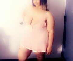 Portland escorts - Portland Female Escort — Incall in Northeast Portland, Incall/Outcall