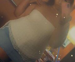 Portland Female Escort — Incall in Northeast Portland, Incall/Outcall - Image 2