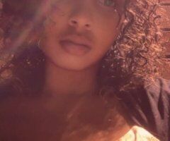 Portland Female Escort — Incall in Northeast Portland, Incall/Outcall - Image 3